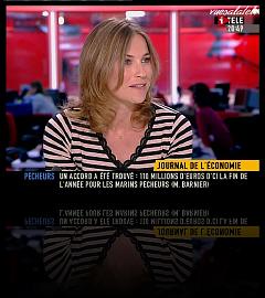 i_TELE 2008-05-21 20-39-48_0593